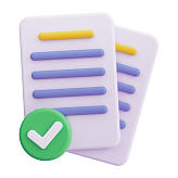 ИС: Видеокурс. ЭОД